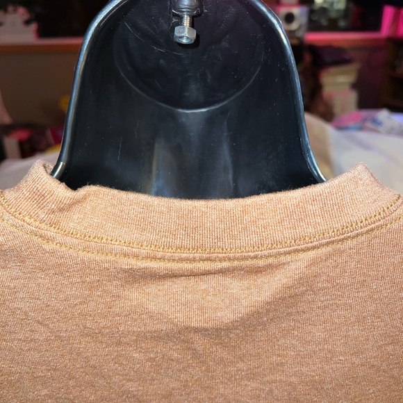 Dickies Work T-Shirt - Picture 5 of 8